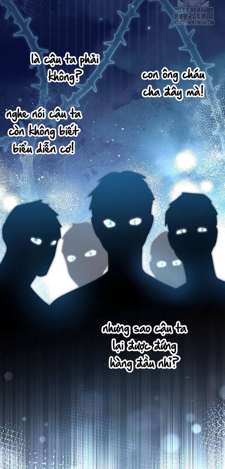 Thiên Tài Âm Nhạc Trường Trung Học Chap 21 - Next Chap 22