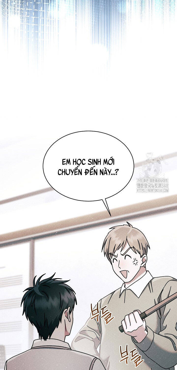 Thiên Tài Âm Nhạc Trường Trung Học Chap 21 - Next Chap 22