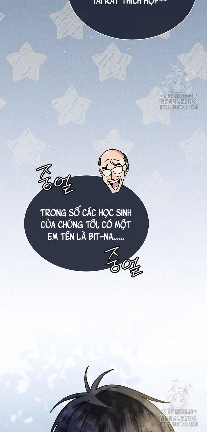 Thiên Tài Âm Nhạc Trường Trung Học Chap 22 - Next Chap 23