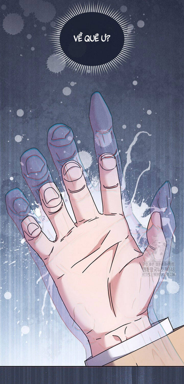 Thiên Tài Âm Nhạc Trường Trung Học Chap 22 - Next Chap 23