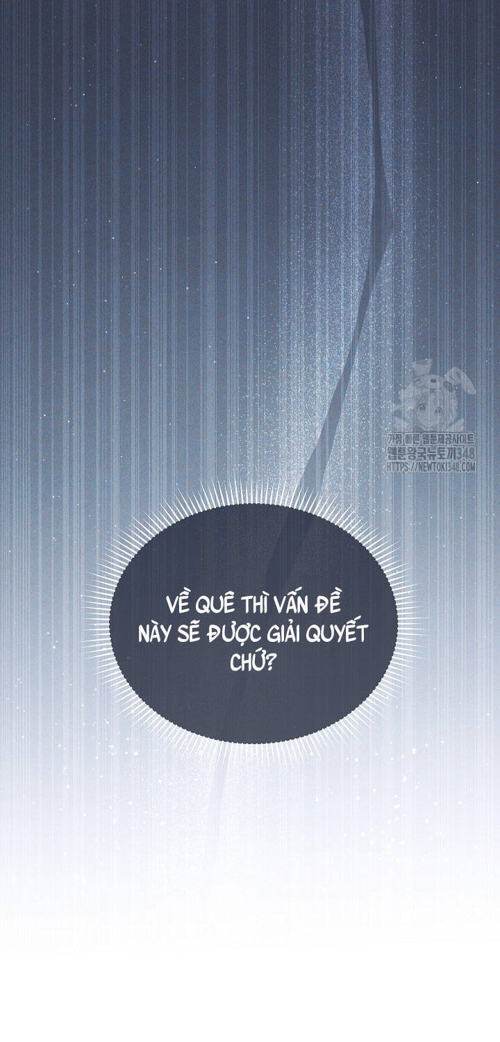 Thiên Tài Âm Nhạc Trường Trung Học Chap 22 - Next Chap 23