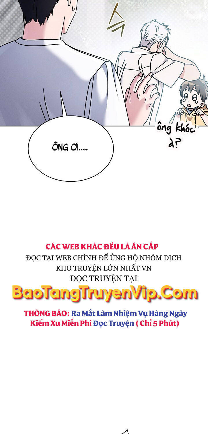 Thiên Tài Âm Nhạc Trường Trung Học Chap 22 - Next Chap 23