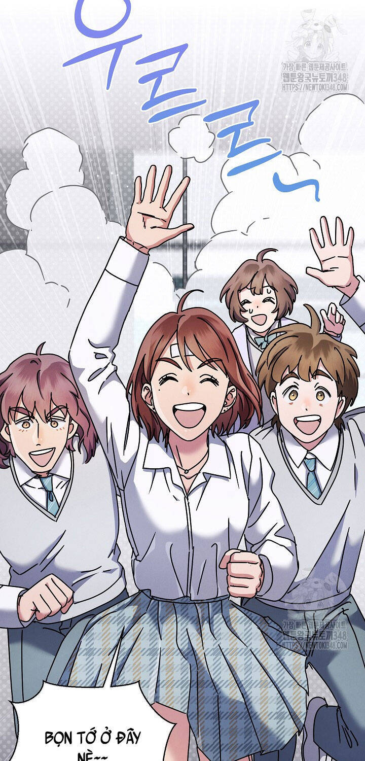 Thiên Tài Âm Nhạc Trường Trung Học Chap 22 - Next Chap 23