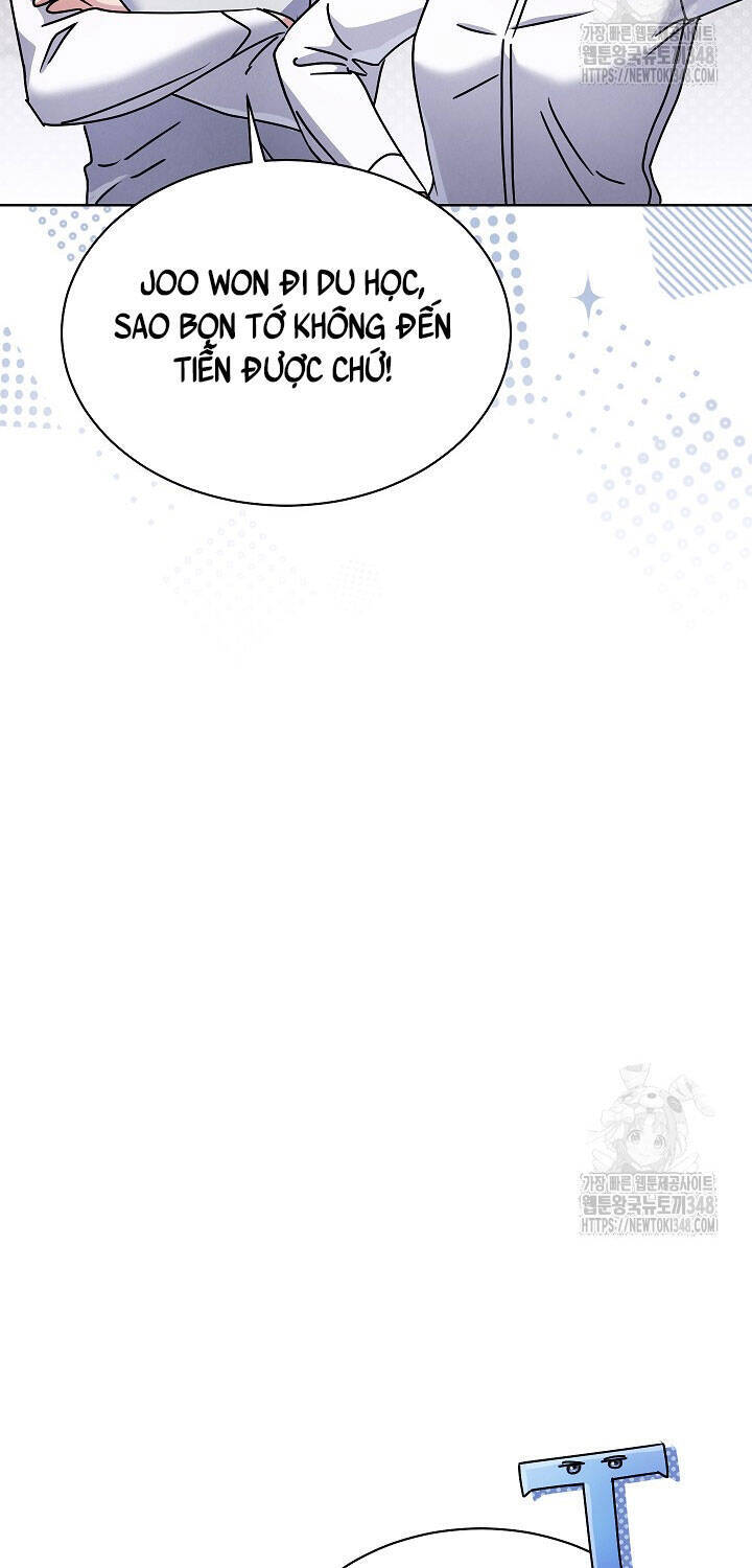 Thiên Tài Âm Nhạc Trường Trung Học Chap 22 - Next Chap 23