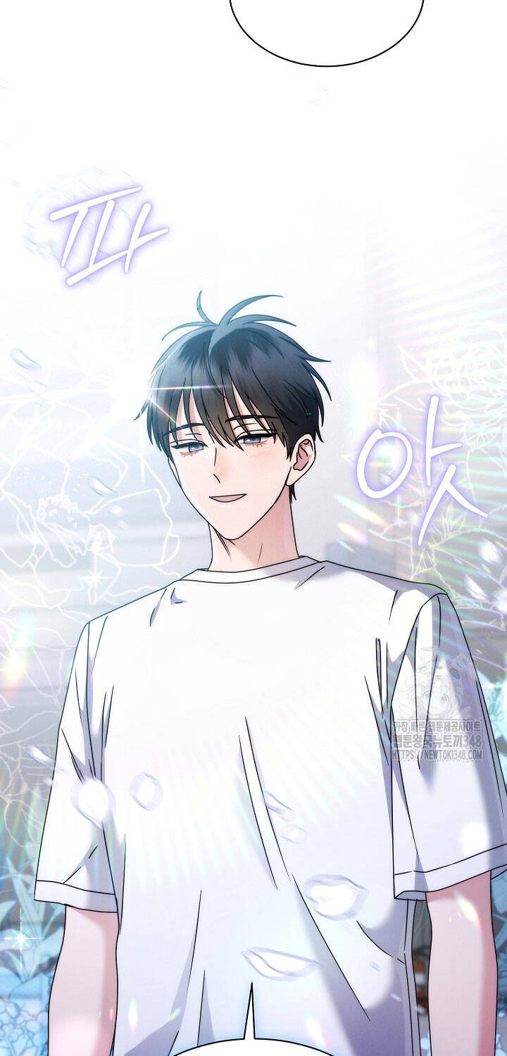 Thiên Tài Âm Nhạc Trường Trung Học Chap 22 - Next Chap 23