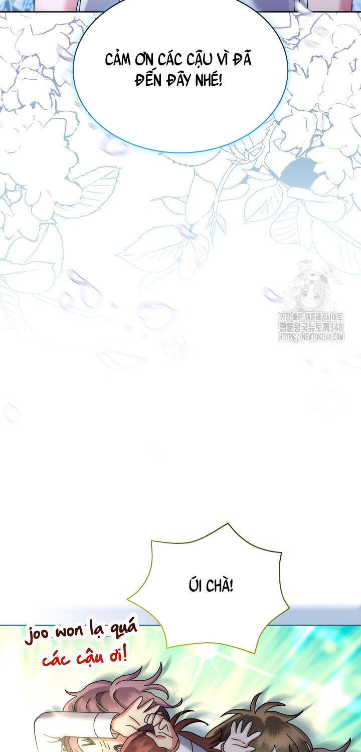Thiên Tài Âm Nhạc Trường Trung Học Chap 22 - Next Chap 23