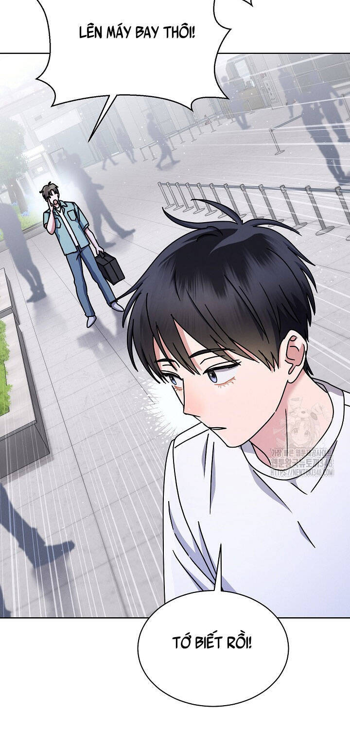 Thiên Tài Âm Nhạc Trường Trung Học Chap 22 - Next Chap 23
