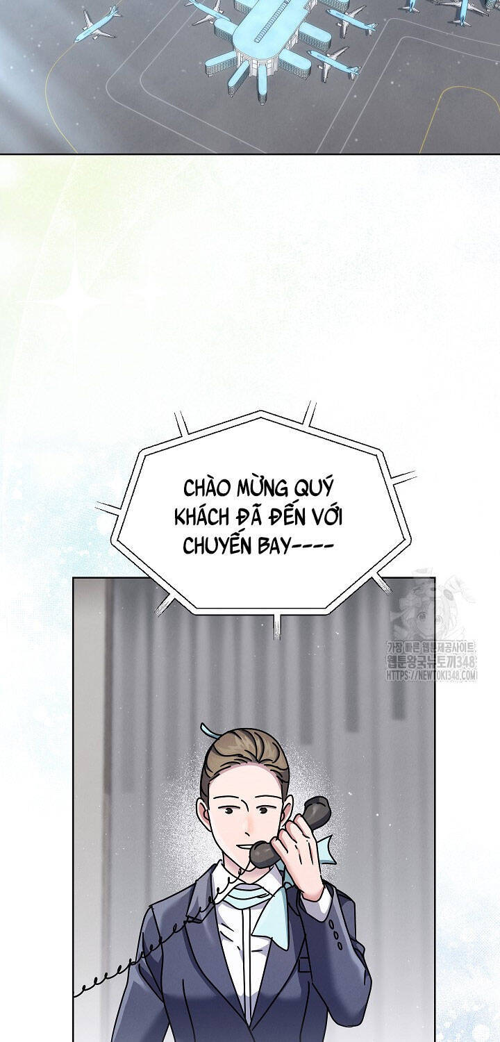 Thiên Tài Âm Nhạc Trường Trung Học Chap 22 - Next Chap 23