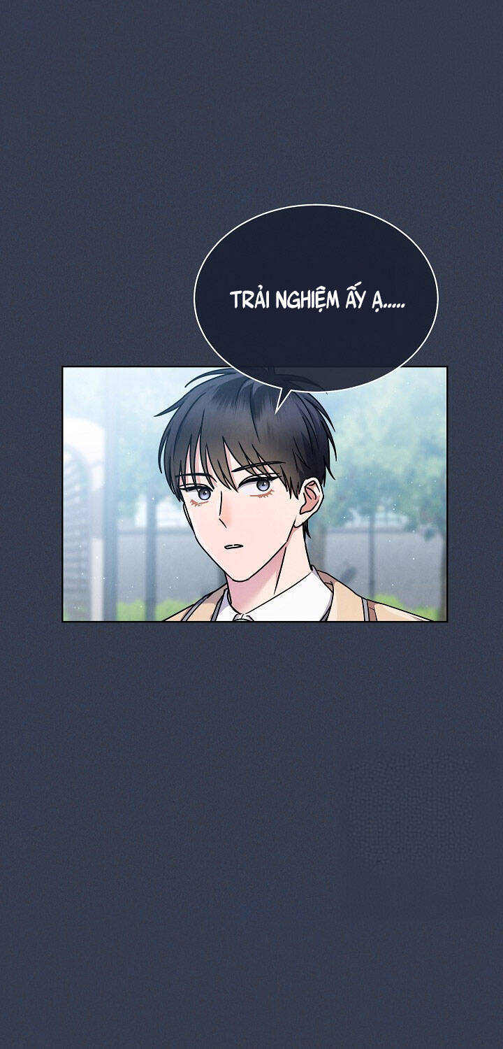 Thiên Tài Âm Nhạc Trường Trung Học Chap 22 - Next Chap 23