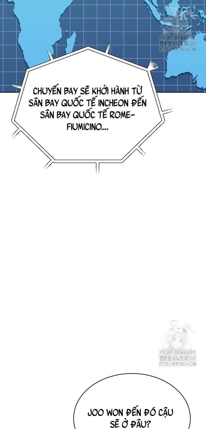 Thiên Tài Âm Nhạc Trường Trung Học Chap 22 - Next Chap 23