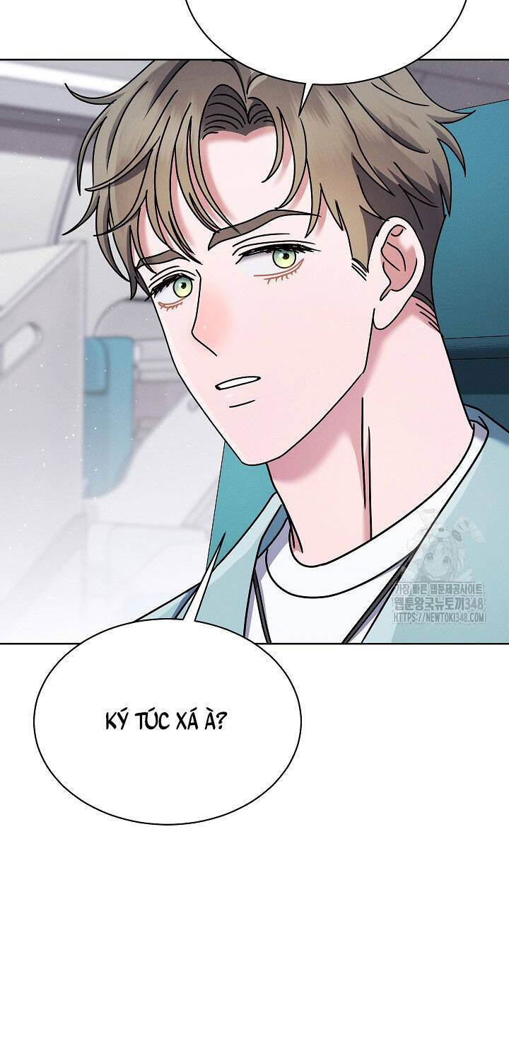 Thiên Tài Âm Nhạc Trường Trung Học Chap 22 - Next Chap 23