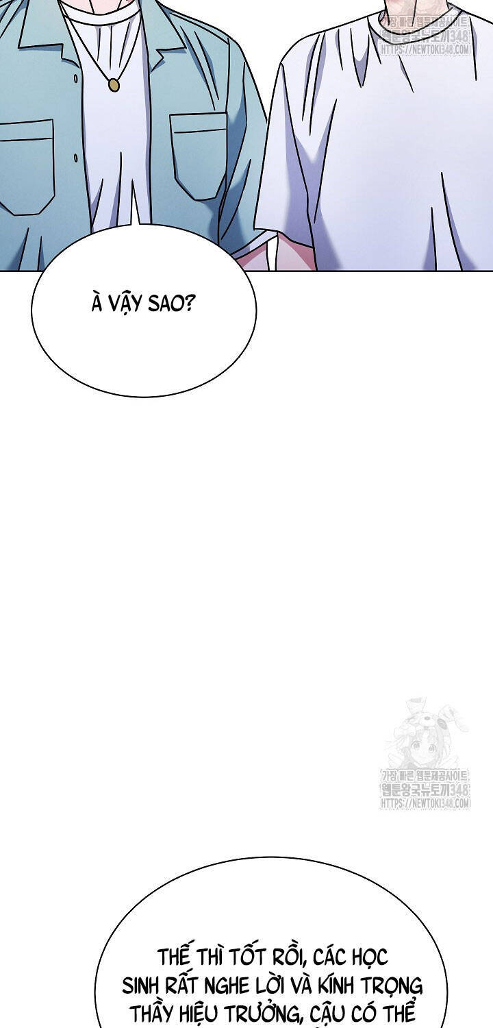 Thiên Tài Âm Nhạc Trường Trung Học Chap 22 - Next Chap 23
