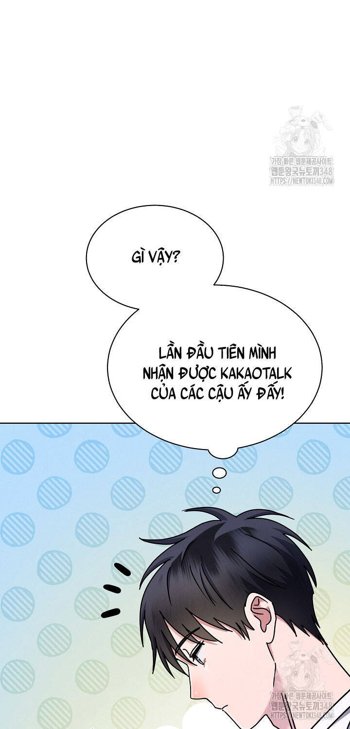 Thiên Tài Âm Nhạc Trường Trung Học Chap 22 - Next Chap 23