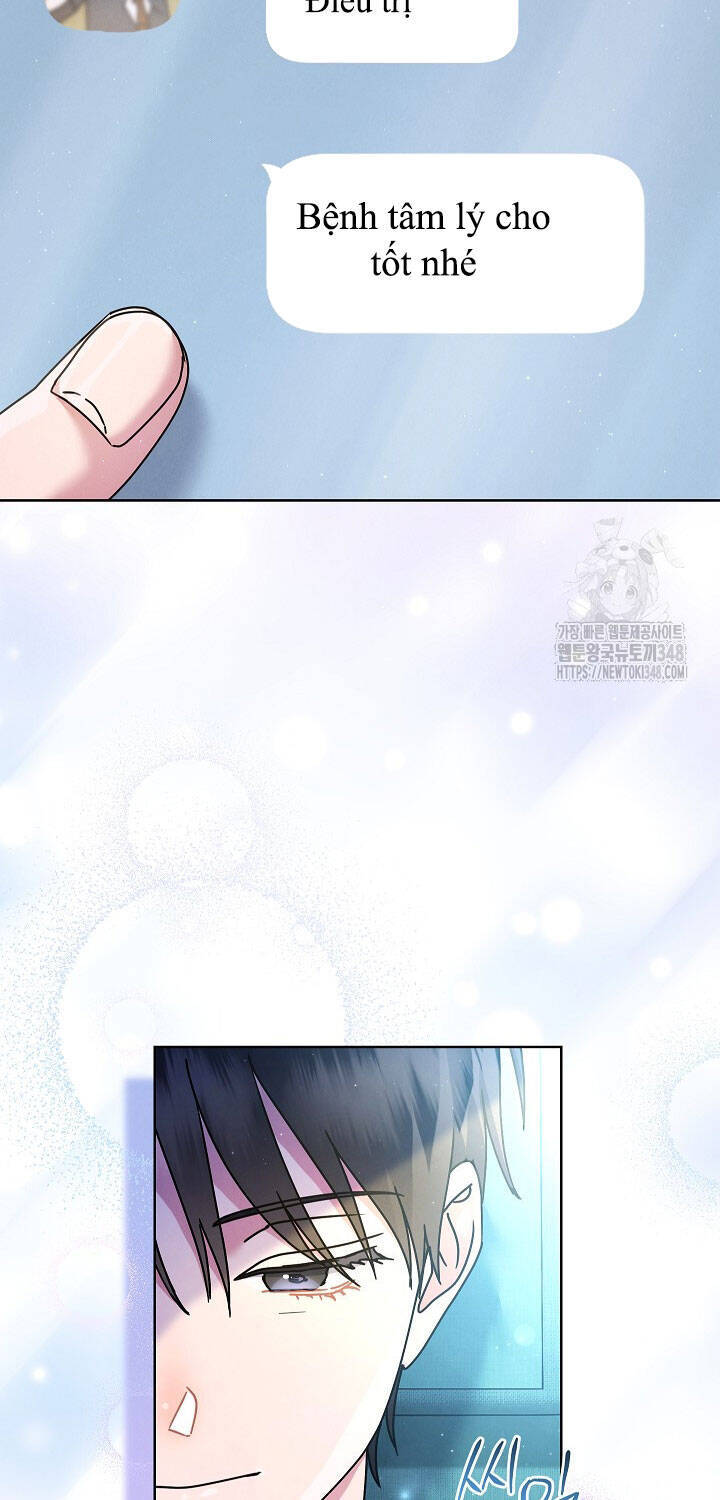 Thiên Tài Âm Nhạc Trường Trung Học Chap 22 - Next Chap 23