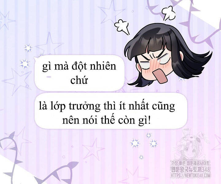 Thiên Tài Âm Nhạc Trường Trung Học Chap 22 - Next Chap 23