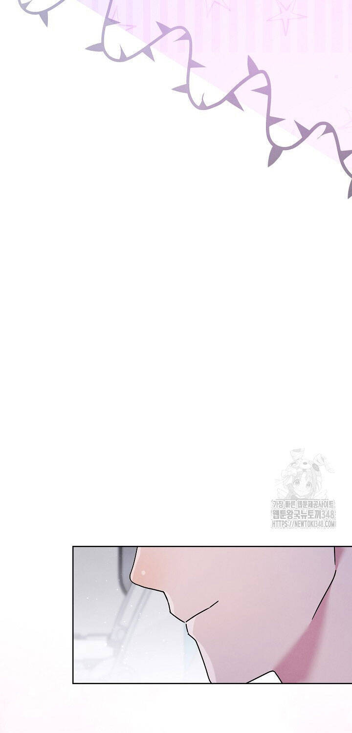 Thiên Tài Âm Nhạc Trường Trung Học Chap 22 - Next Chap 23