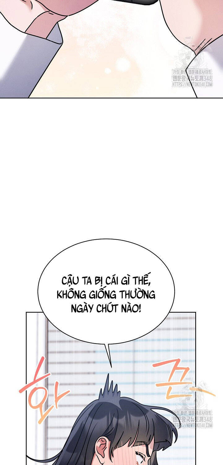 Thiên Tài Âm Nhạc Trường Trung Học Chap 22 - Next Chap 23