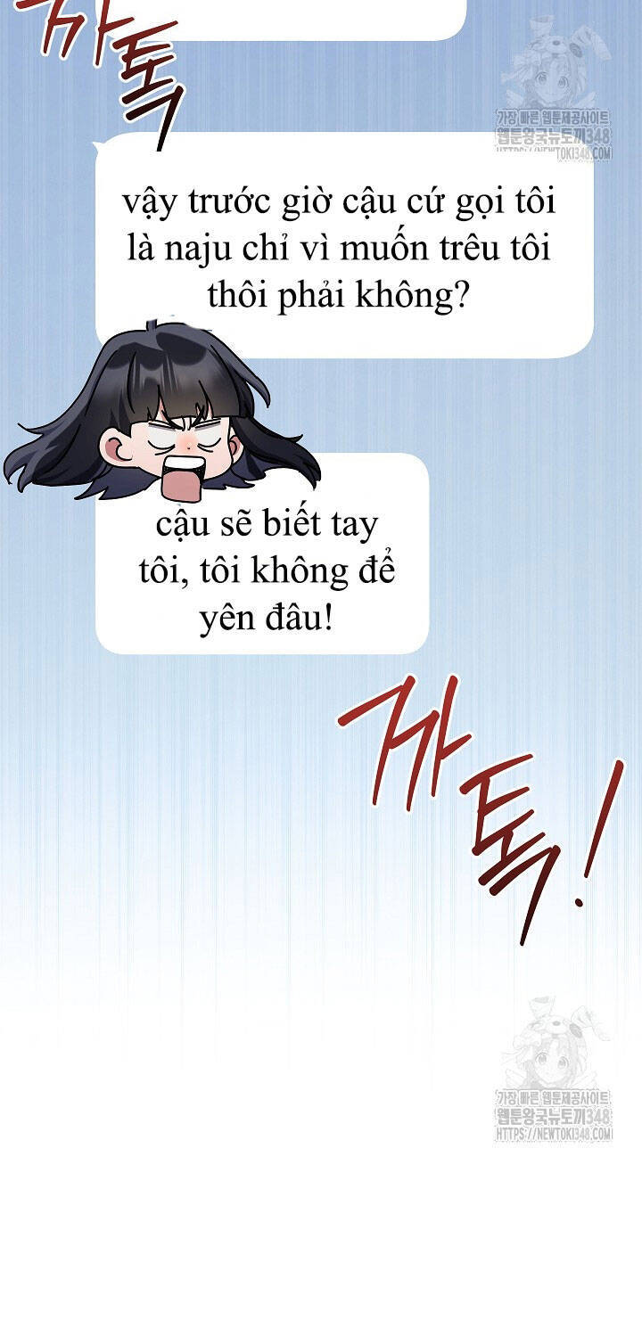 Thiên Tài Âm Nhạc Trường Trung Học Chap 22 - Next Chap 23