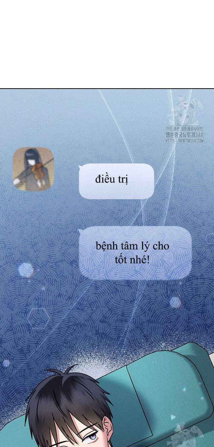 Thiên Tài Âm Nhạc Trường Trung Học Chap 22 - Next Chap 23