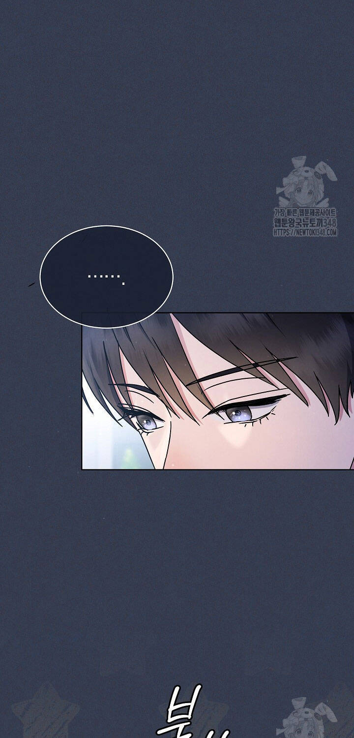 Thiên Tài Âm Nhạc Trường Trung Học Chap 22 - Next Chap 23
