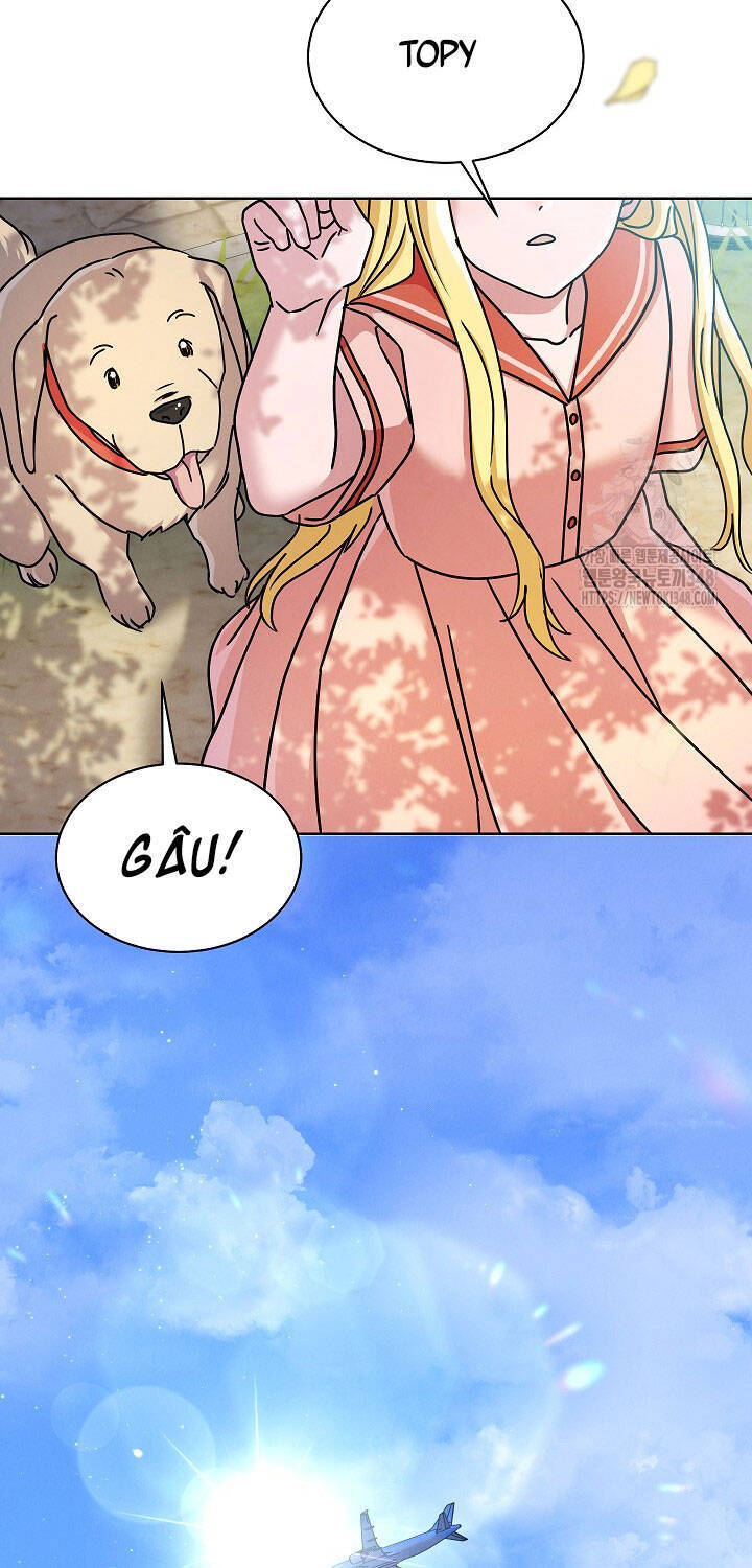 Thiên Tài Âm Nhạc Trường Trung Học Chap 22 - Next Chap 23