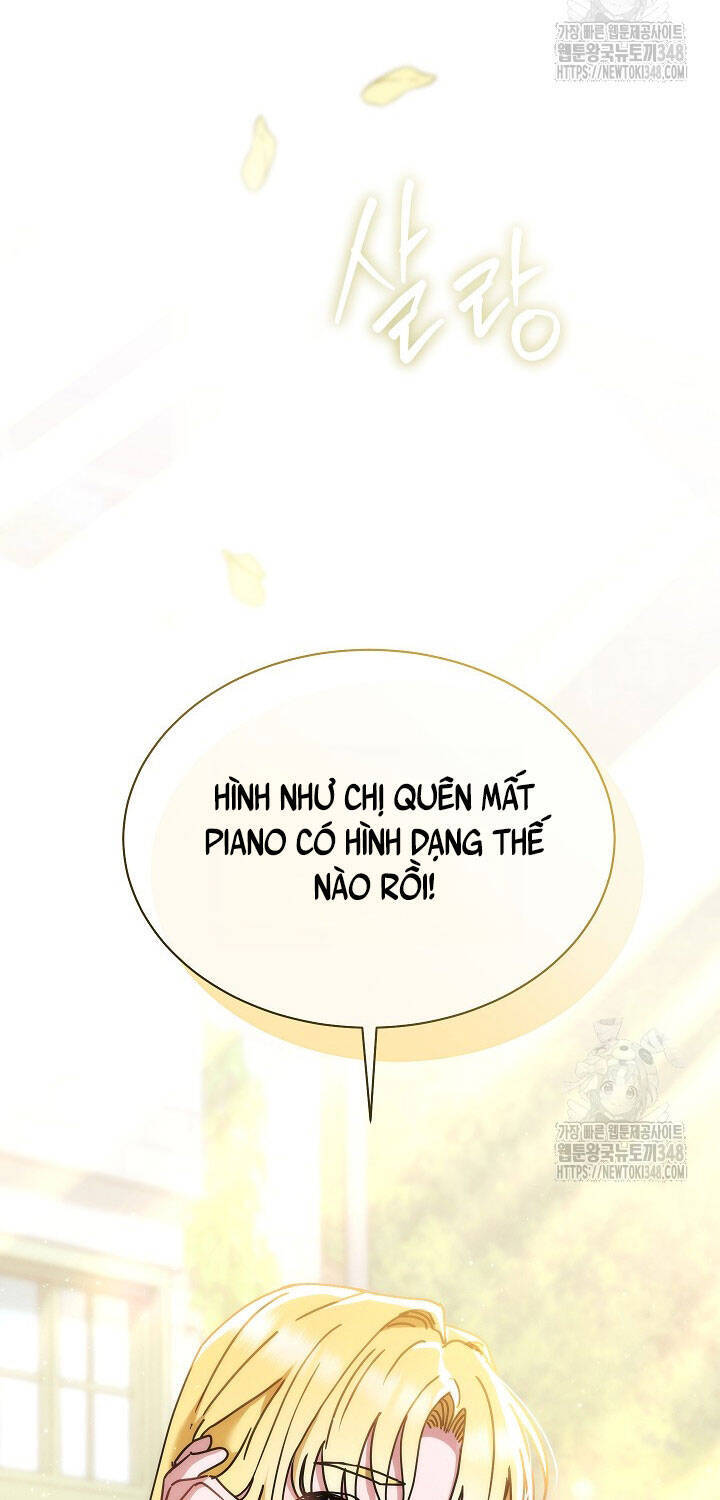 Thiên Tài Âm Nhạc Trường Trung Học Chap 22 - Next Chap 23