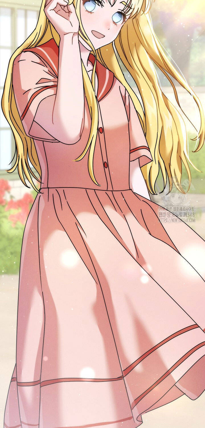 Thiên Tài Âm Nhạc Trường Trung Học Chap 22 - Next Chap 23