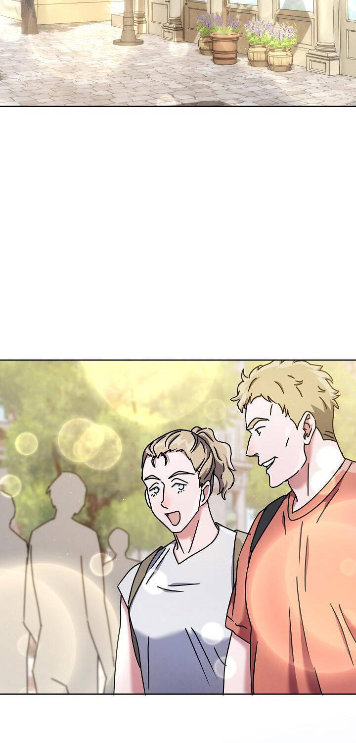Thiên Tài Âm Nhạc Trường Trung Học Chap 23 - Next Chap 24