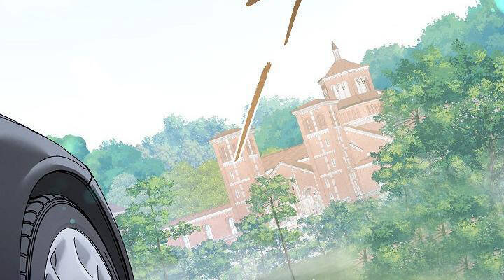 Thiên Tài Âm Nhạc Trường Trung Học Chap 23 - Next Chap 24