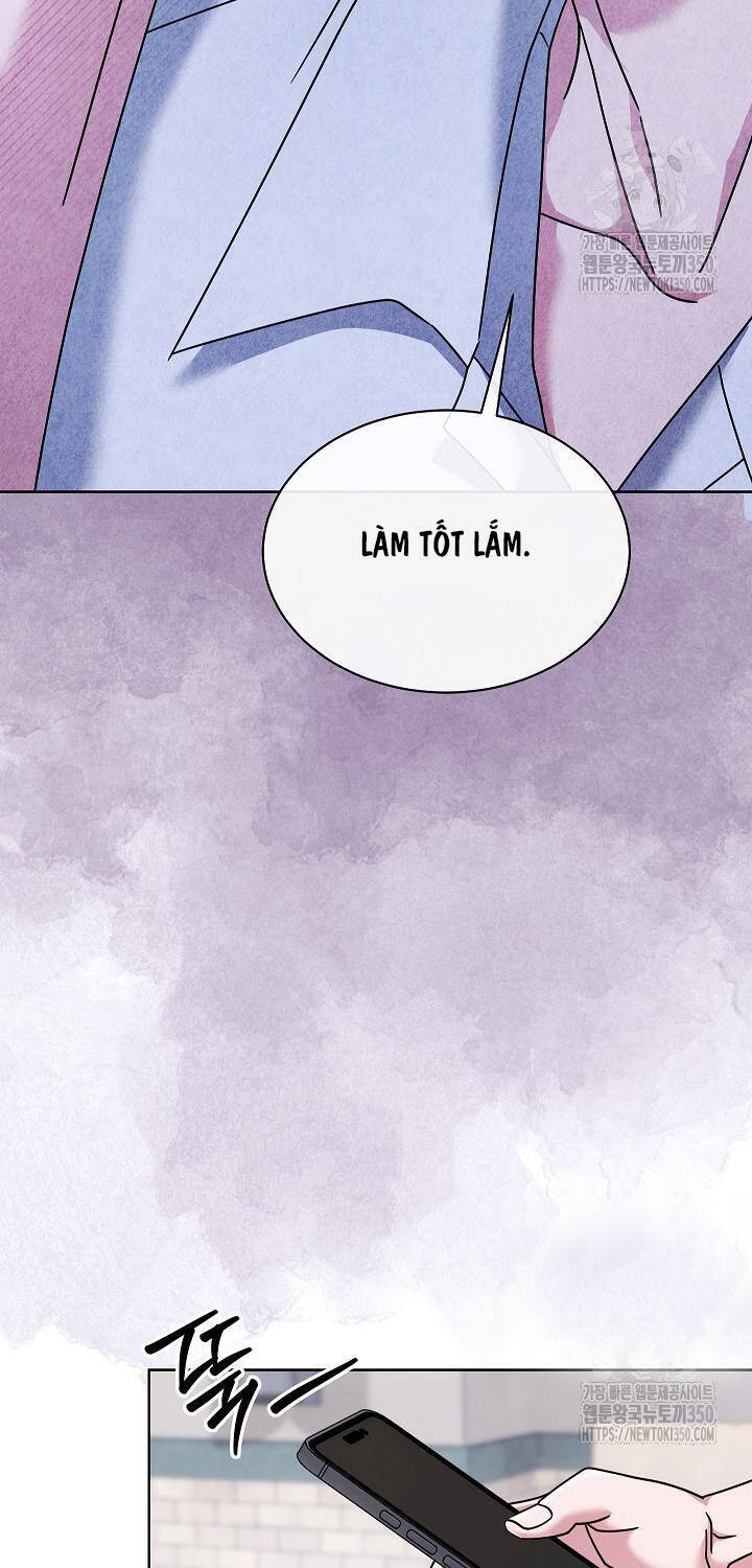 Thiên Tài Âm Nhạc Trường Trung Học Chap 23 - Next Chap 24
