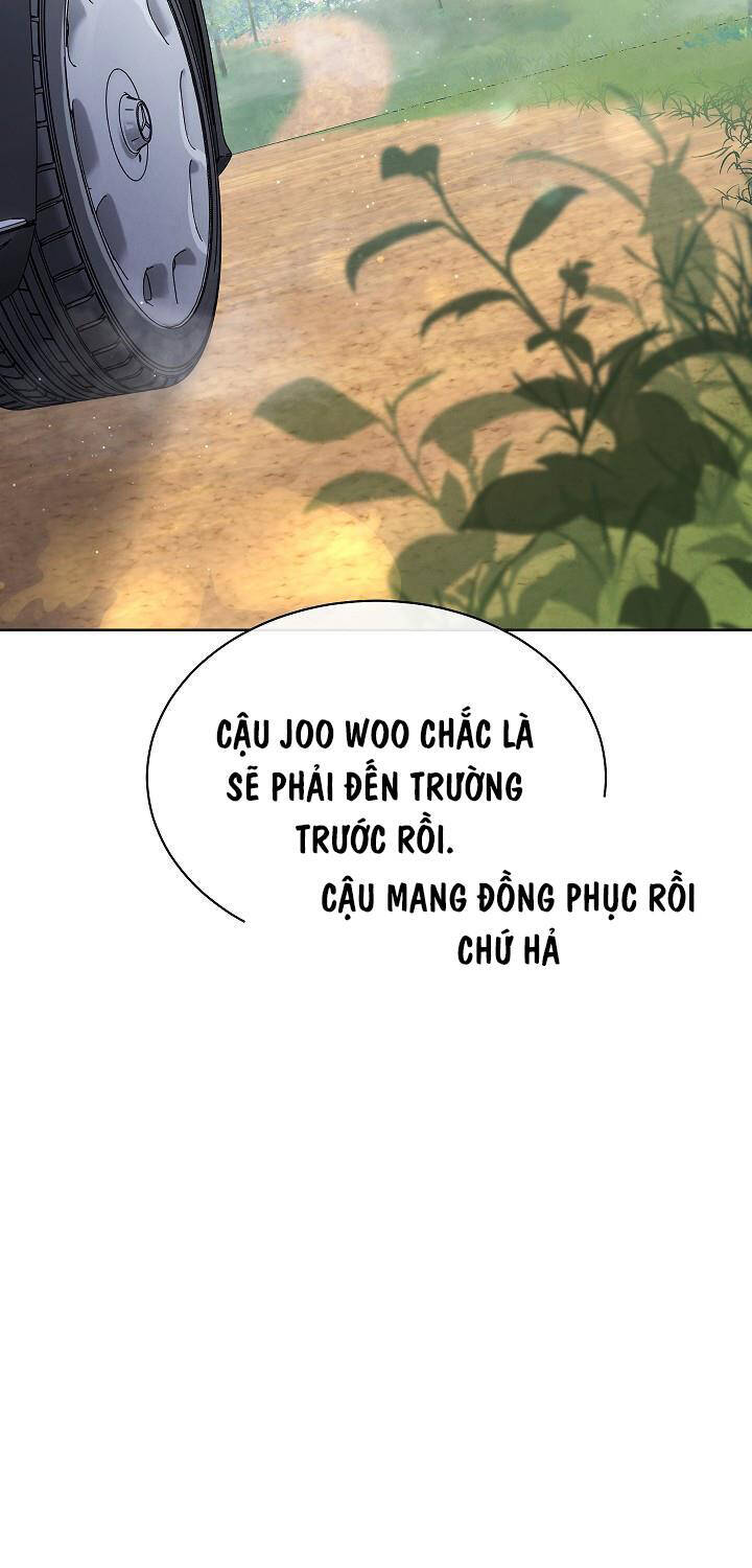 Thiên Tài Âm Nhạc Trường Trung Học Chap 23 - Next Chap 24