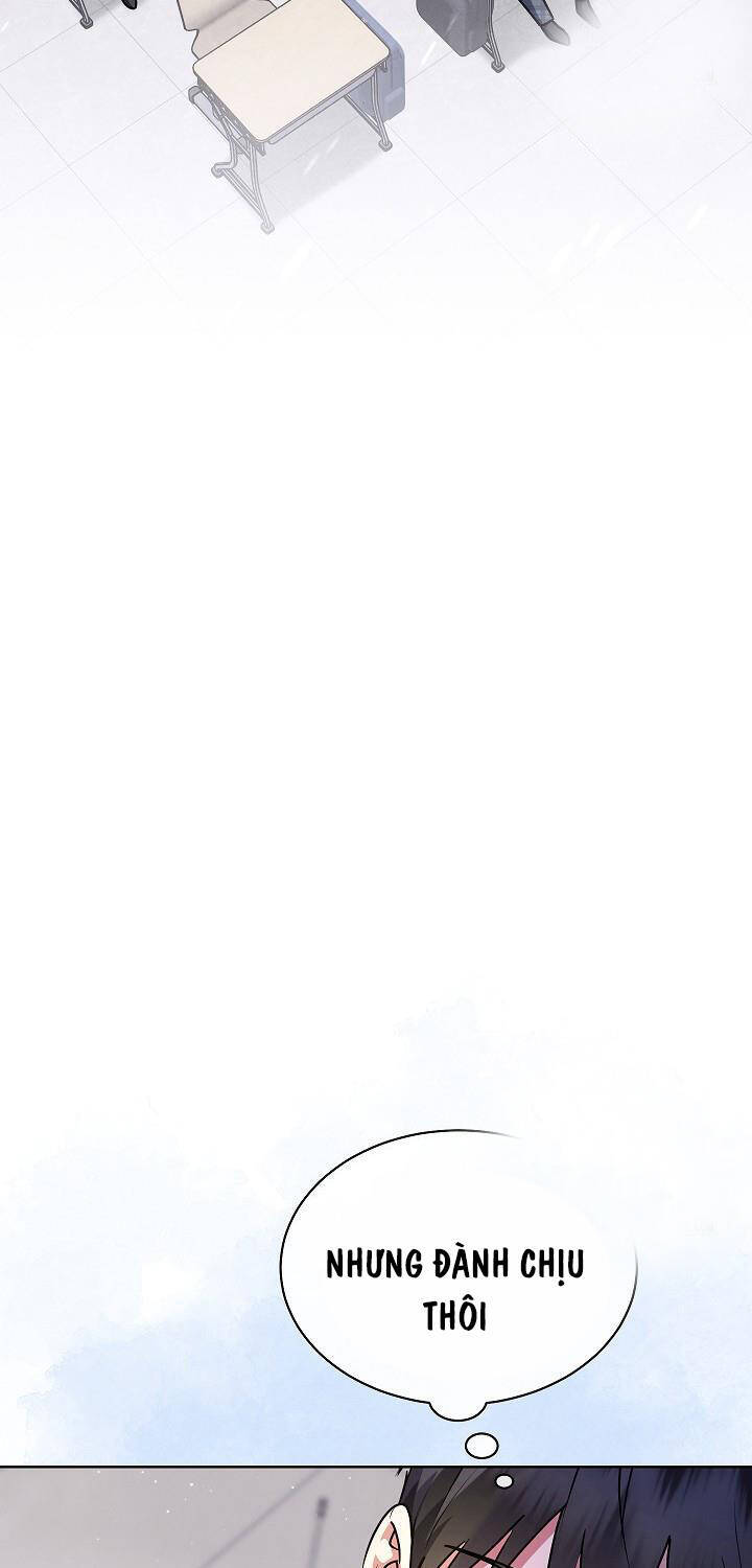 Thiên Tài Âm Nhạc Trường Trung Học Chap 23 - Next Chap 24