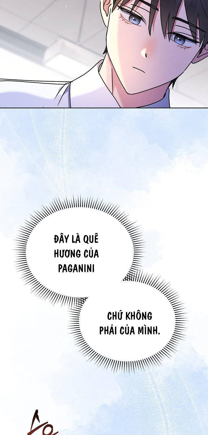 Thiên Tài Âm Nhạc Trường Trung Học Chap 23 - Next Chap 24