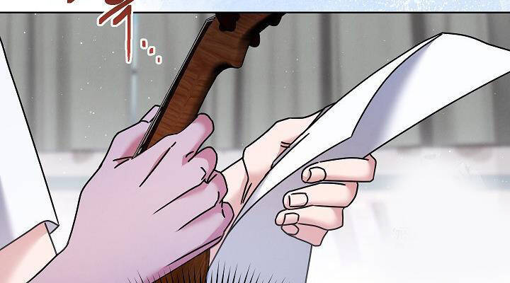 Thiên Tài Âm Nhạc Trường Trung Học Chap 23 - Next Chap 24
