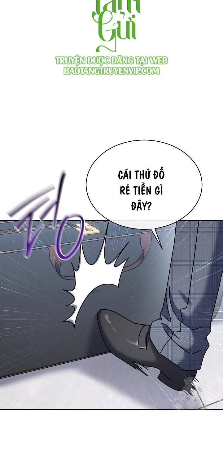 Thiên Tài Âm Nhạc Trường Trung Học Chap 23 - Next Chap 24
