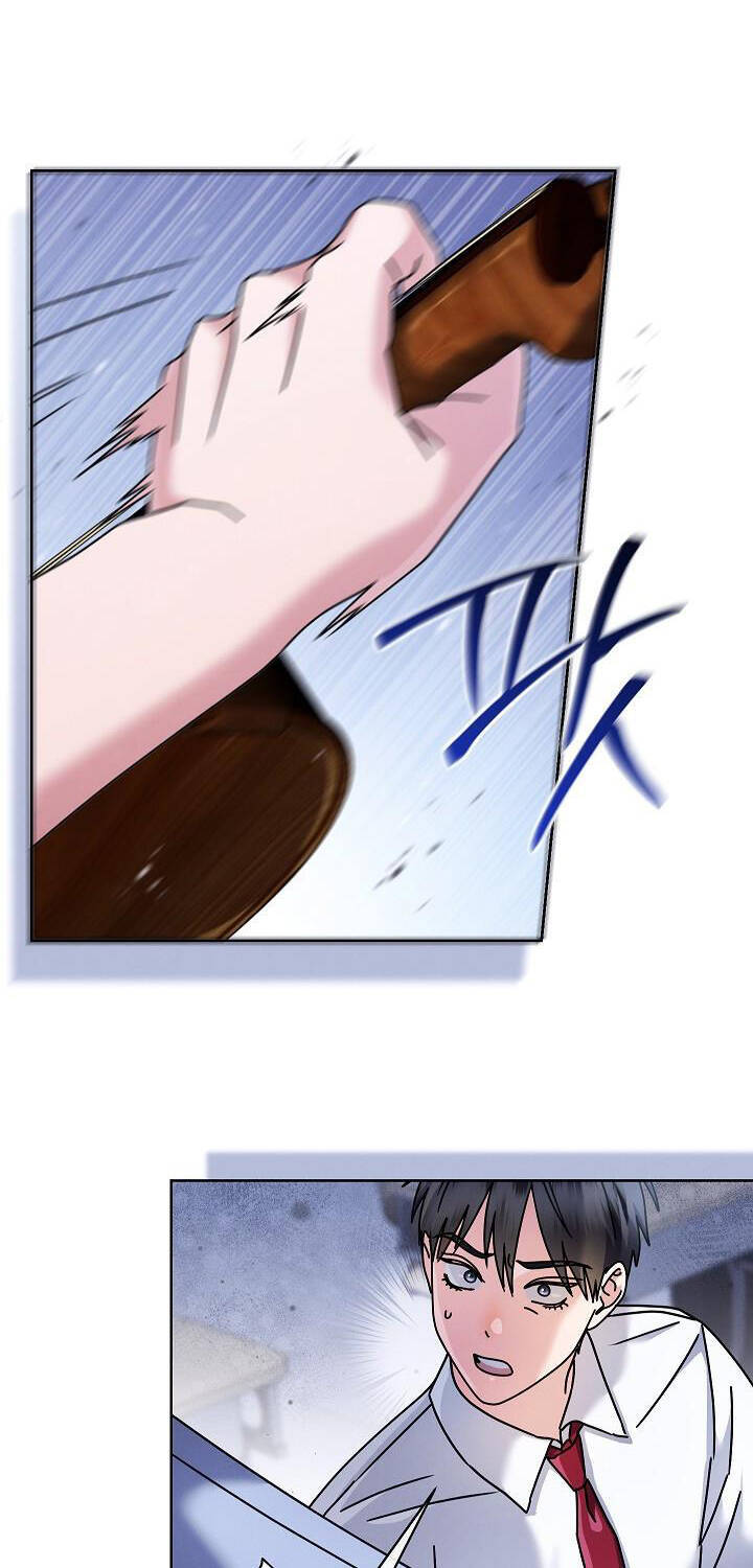 Thiên Tài Âm Nhạc Trường Trung Học Chap 23 - Next Chap 24