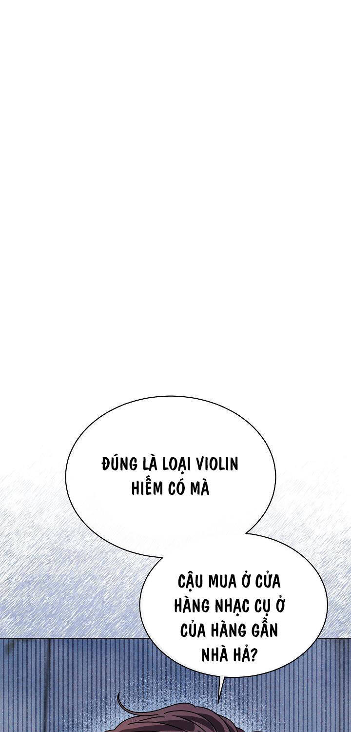Thiên Tài Âm Nhạc Trường Trung Học Chap 23 - Next Chap 24