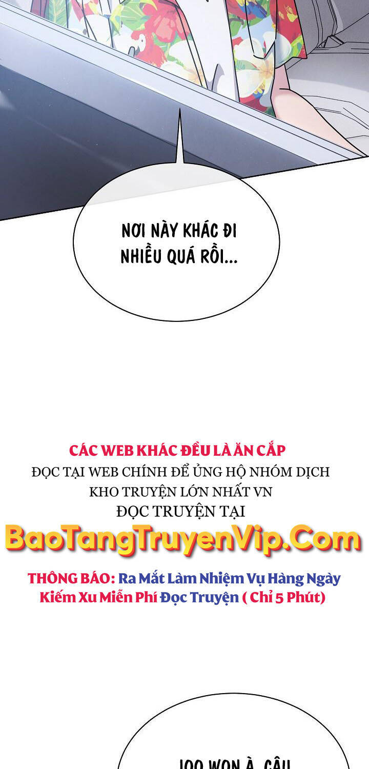 Thiên Tài Âm Nhạc Trường Trung Học Chap 23 - Next Chap 24