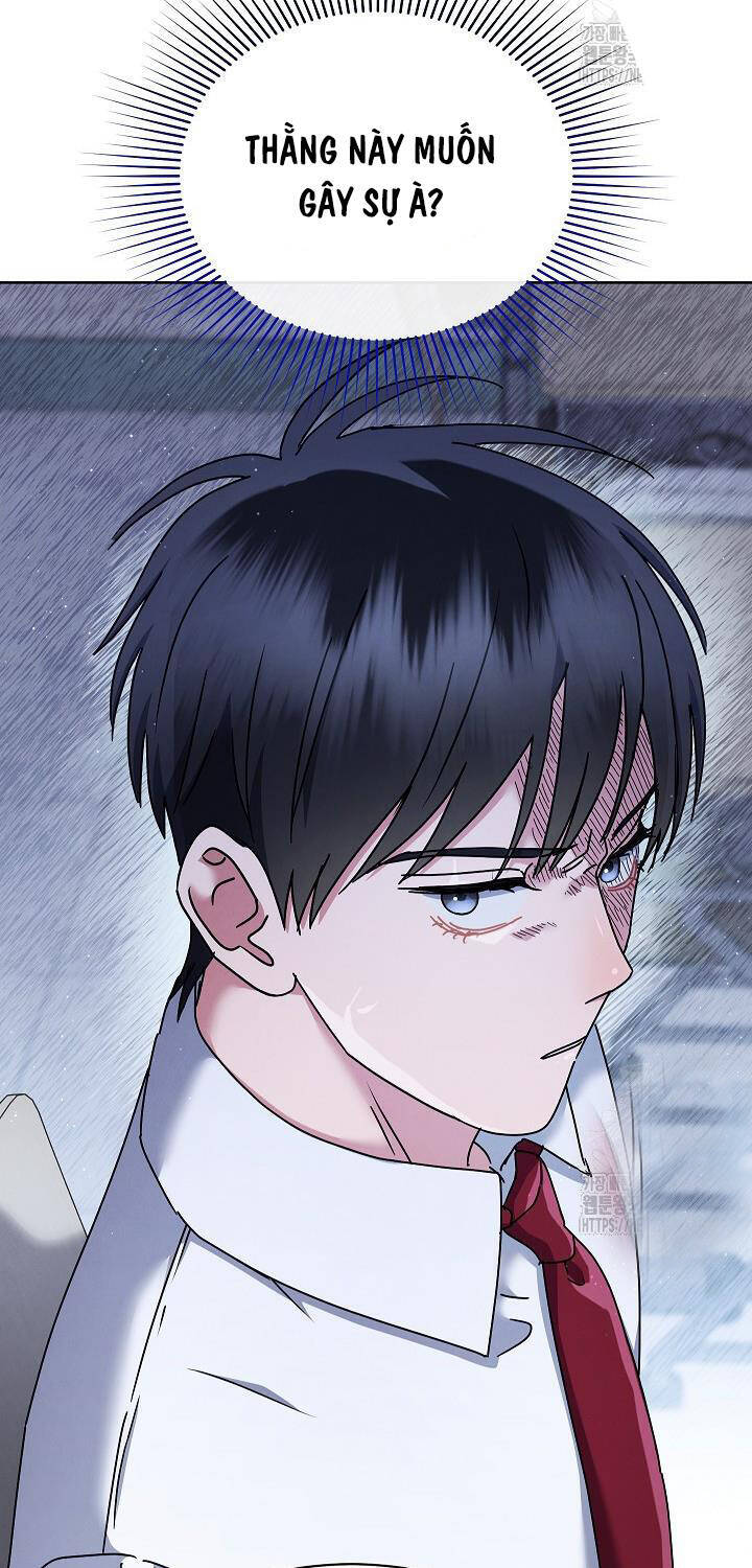 Thiên Tài Âm Nhạc Trường Trung Học Chap 23 - Next Chap 24