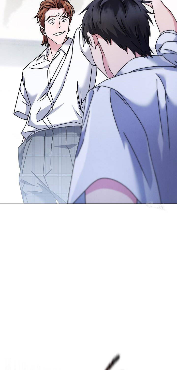 Thiên Tài Âm Nhạc Trường Trung Học Chap 23 - Next Chap 24