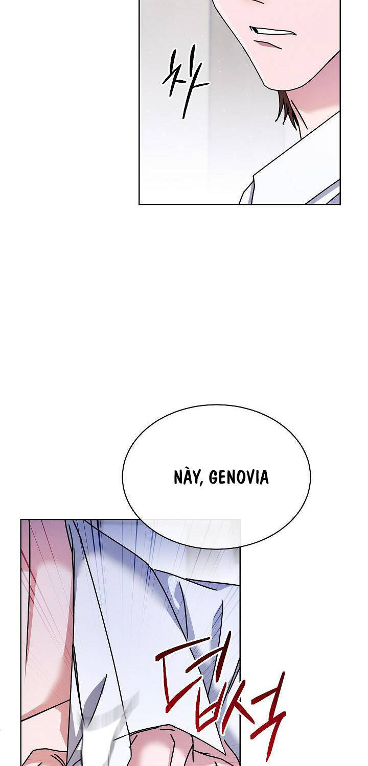 Thiên Tài Âm Nhạc Trường Trung Học Chap 23 - Next Chap 24