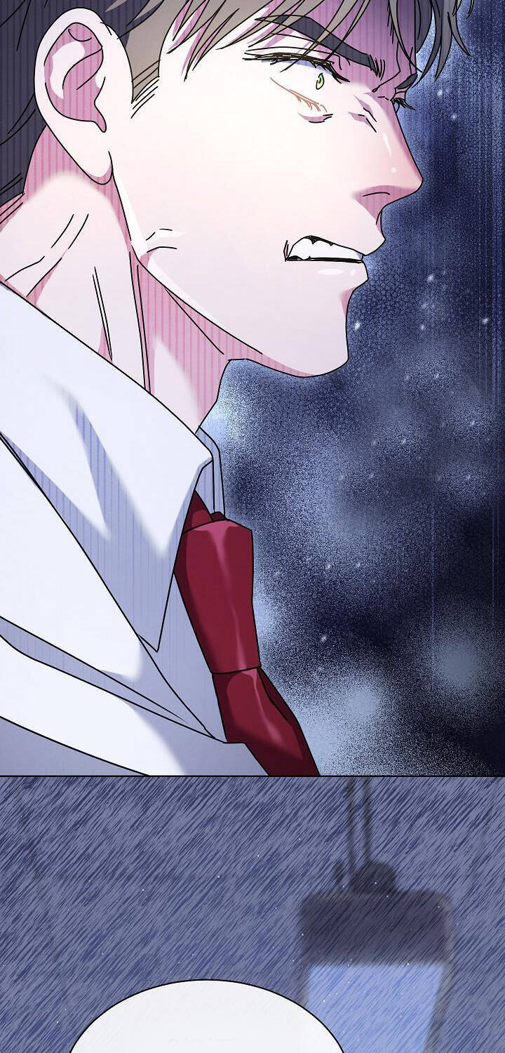 Thiên Tài Âm Nhạc Trường Trung Học Chap 23 - Next Chap 24