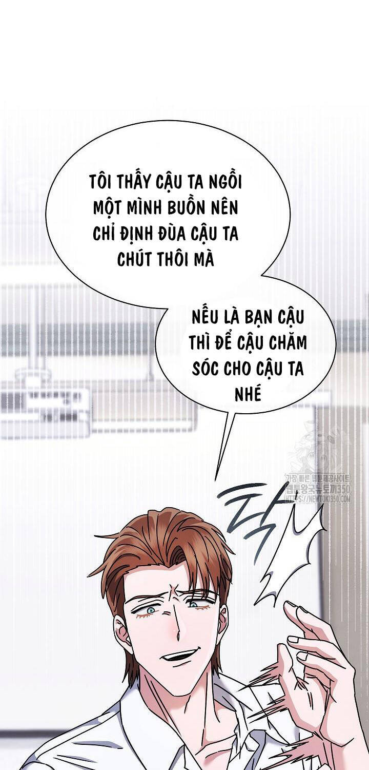 Thiên Tài Âm Nhạc Trường Trung Học Chap 23 - Next Chap 24