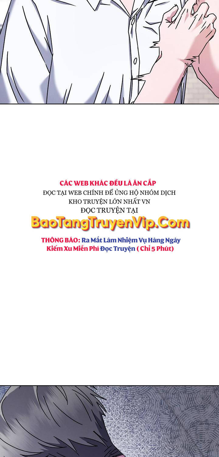 Thiên Tài Âm Nhạc Trường Trung Học Chap 23 - Next Chap 24