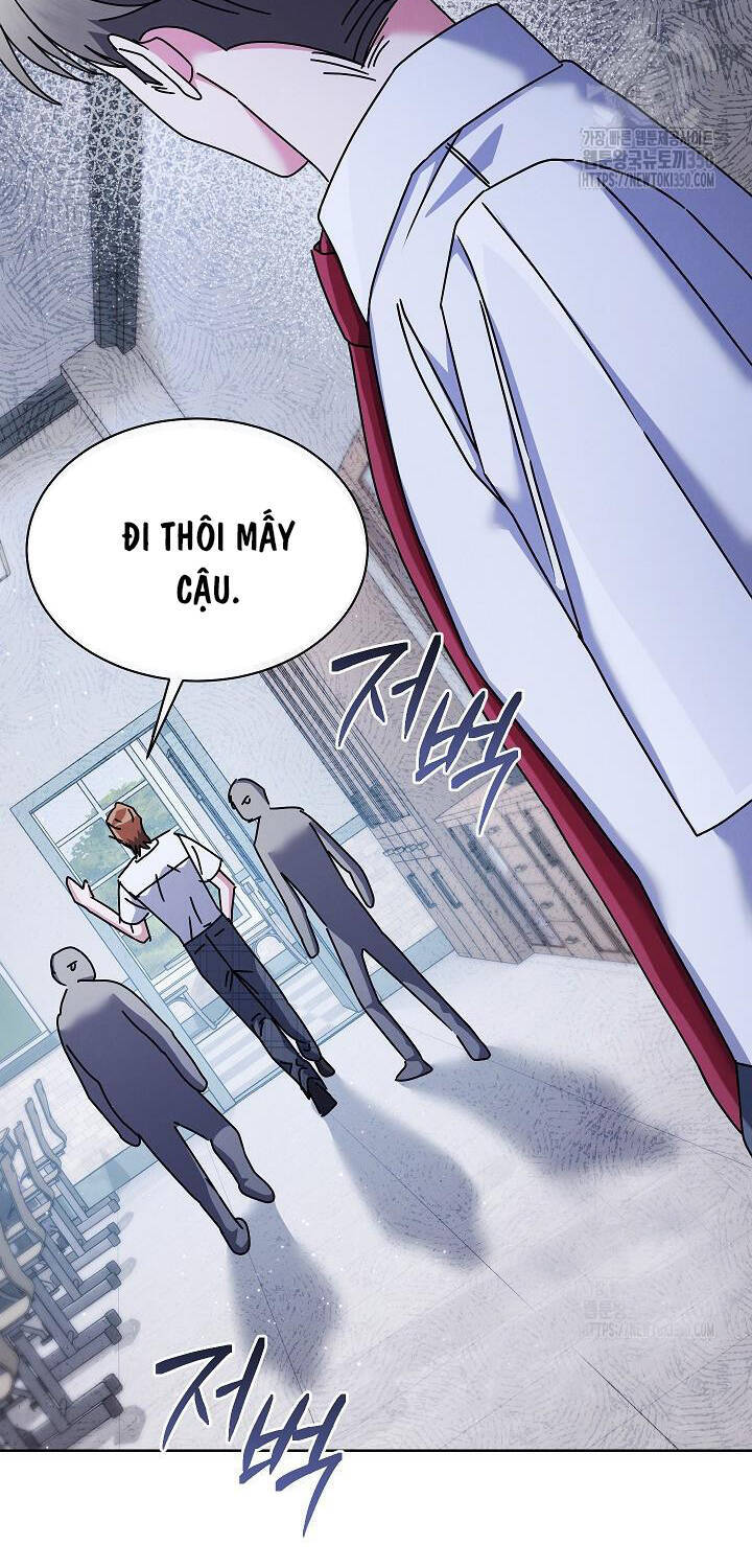 Thiên Tài Âm Nhạc Trường Trung Học Chap 23 - Next Chap 24