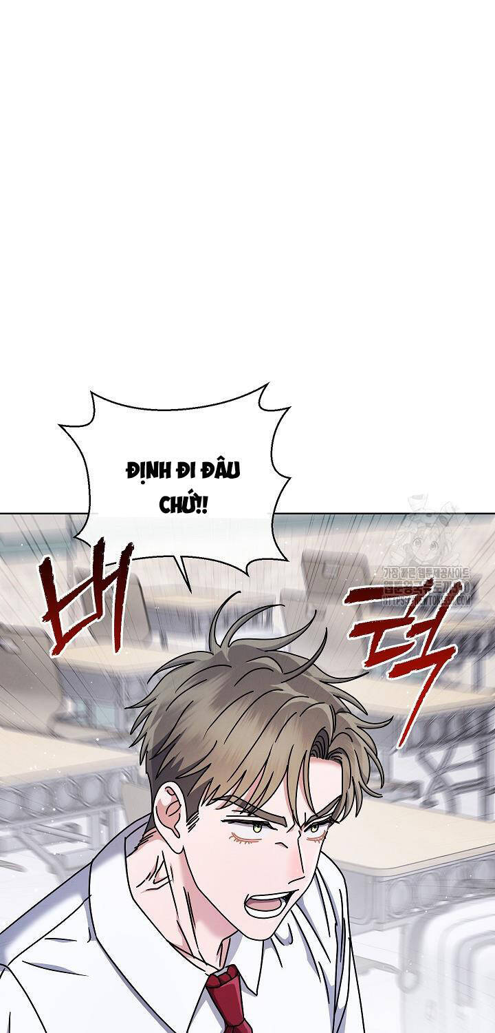 Thiên Tài Âm Nhạc Trường Trung Học Chap 23 - Next Chap 24