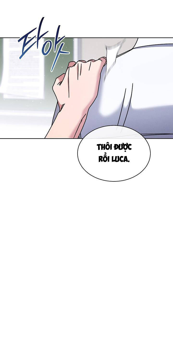 Thiên Tài Âm Nhạc Trường Trung Học Chap 23 - Next Chap 24