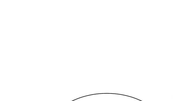 Thiên Tài Âm Nhạc Trường Trung Học Chap 23 - Next Chap 24