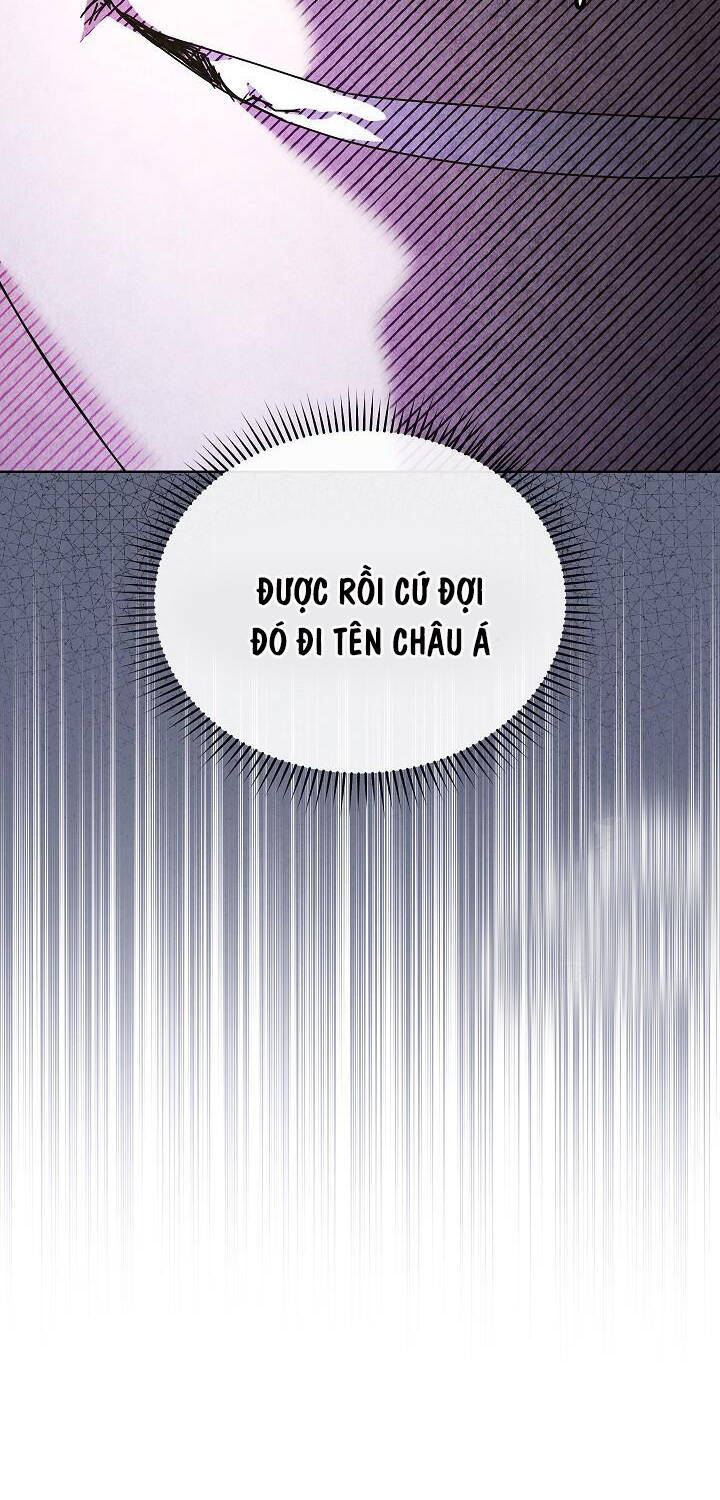 Thiên Tài Âm Nhạc Trường Trung Học Chap 23 - Next Chap 24