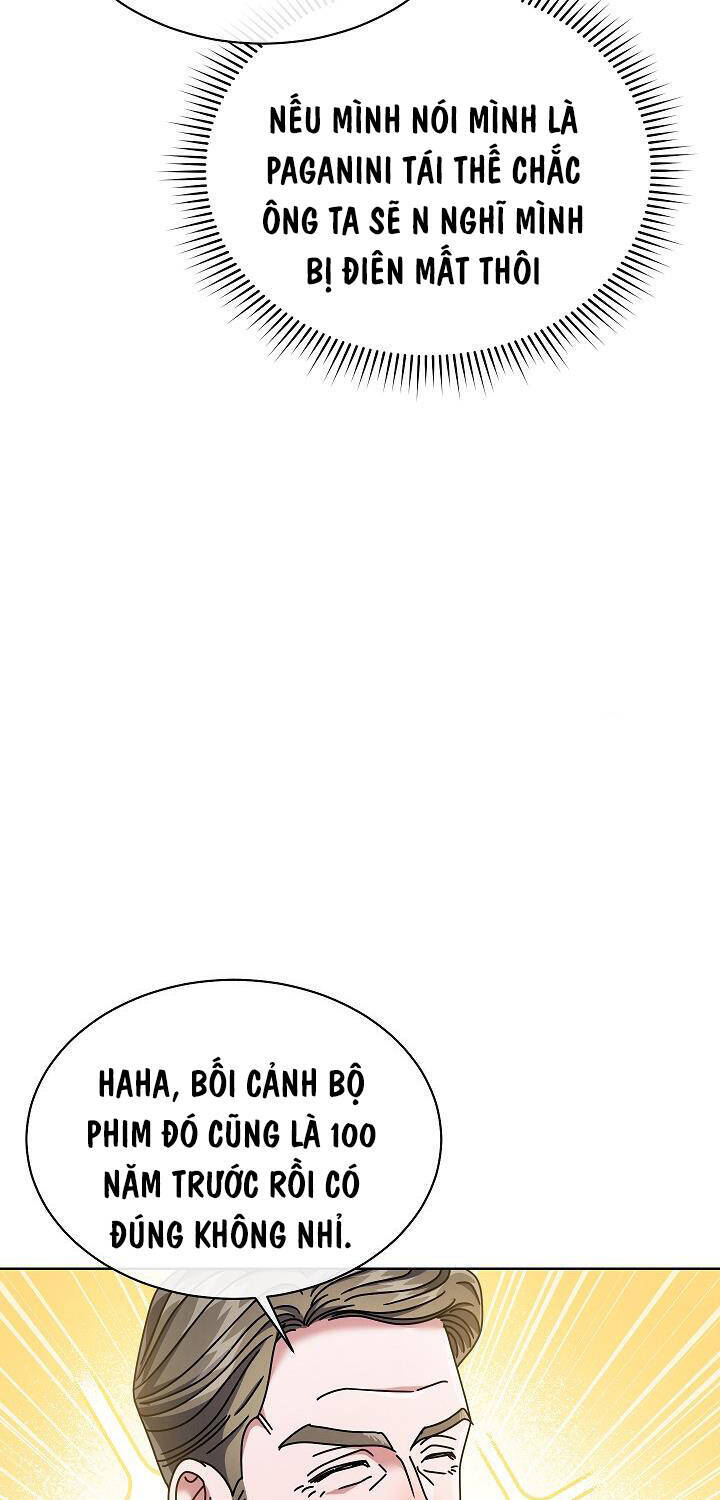 Thiên Tài Âm Nhạc Trường Trung Học Chap 23 - Next Chap 24